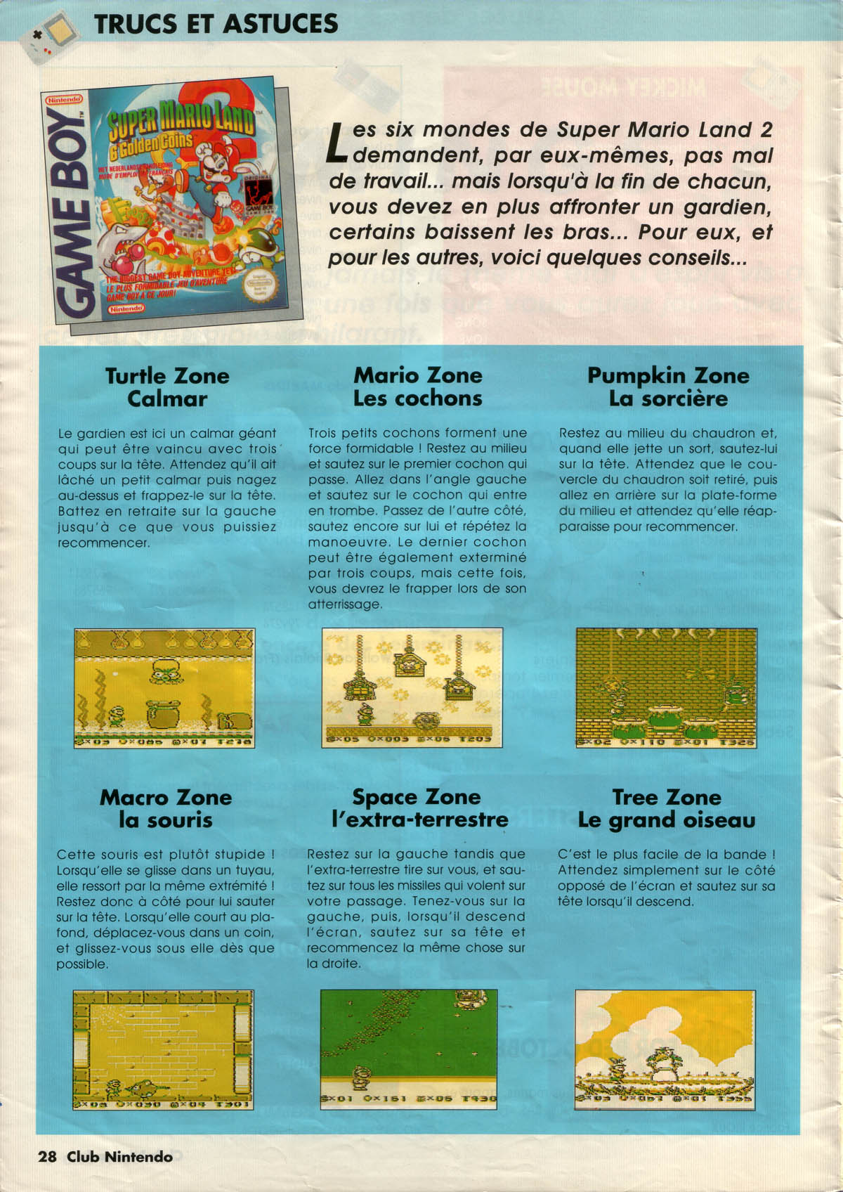 tests//957/Club Nintendo Volume 1 - 1993 Edition 7 028.jpg